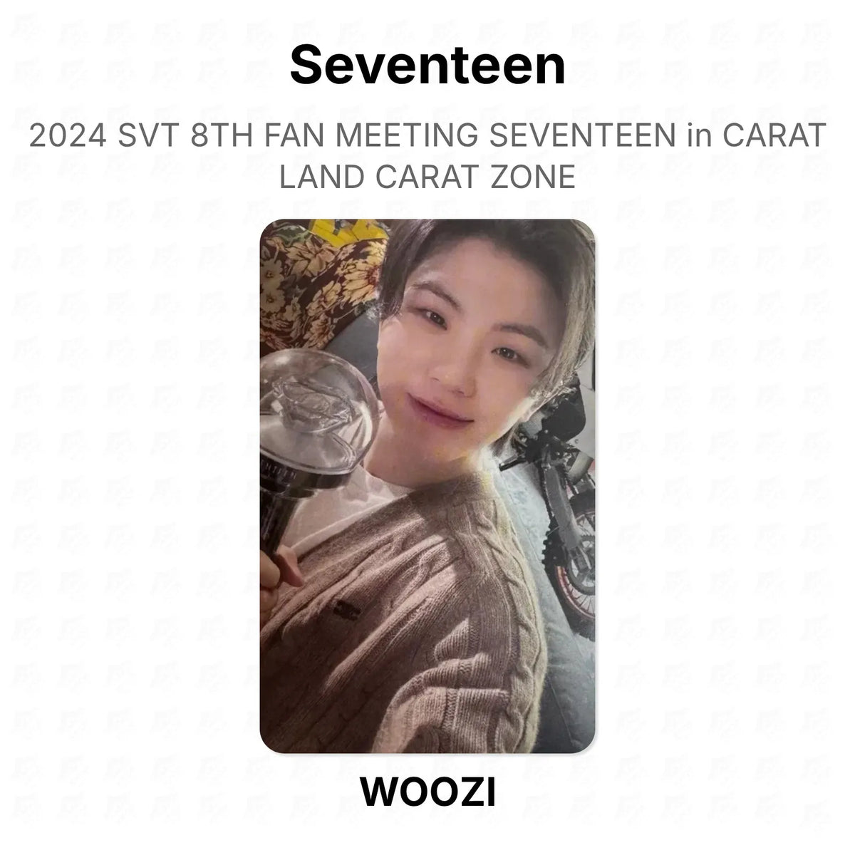 kpop-erp:generated:ab77e0b797e93362b843917f1bc52932d95ffc35e649b792b16e1cf6472427d7