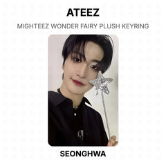 SEONGHWA
