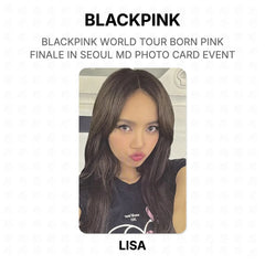 LISA