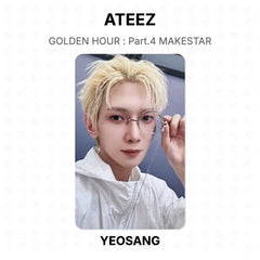 YEOSANG 06