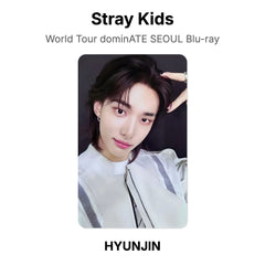 HYUNJIN
