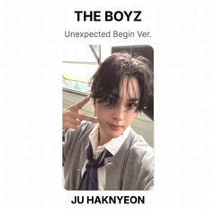 JU HAKNYEON 03