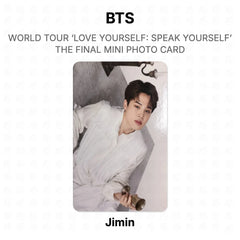 Jimin 03