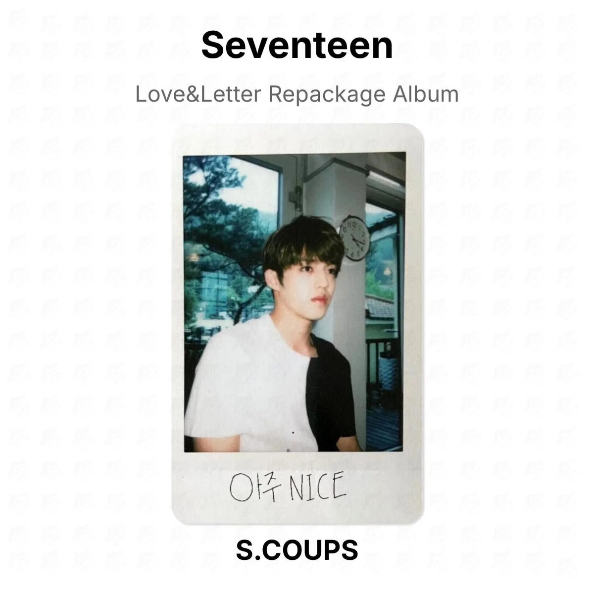 kpop-erp:generated:accfc97213b496d24f3c3b98c292c2b9d135c1732ba58ece5462f2f5546a730f