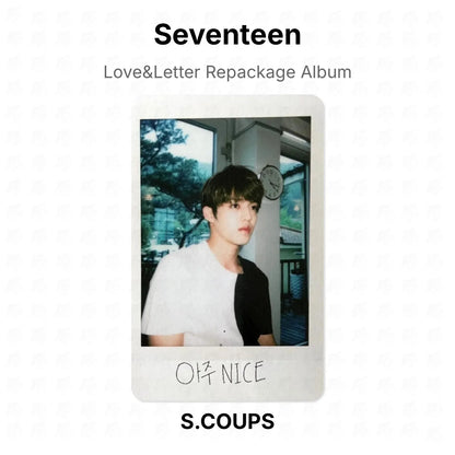 kpop-erp:generated:accfc97213b496d24f3c3b98c292c2b9d135c1732ba58ece5462f2f5546a730f