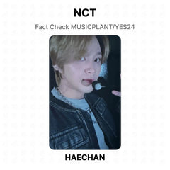 HAECHAN