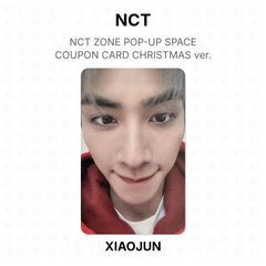 XIAOJUN