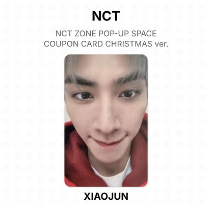 kpop-erp:generated:aced3ef1411cc21af7f339df4782b23b3334a6427def42ab335f1ab627db4c8e