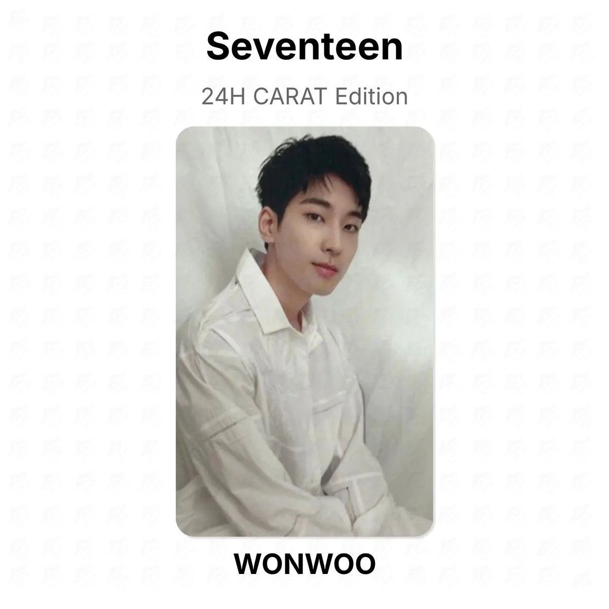 kpop-erp:generated:ad1ff5d406d8147aefd7620b188a10a9a1d1b12da141479a379ade8edb1a73ab