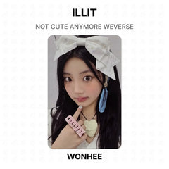WONHEE