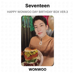 WONWOO 06