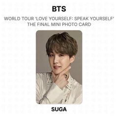 SUGA 05