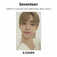 S.COUPS 02