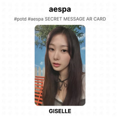 GISELLE