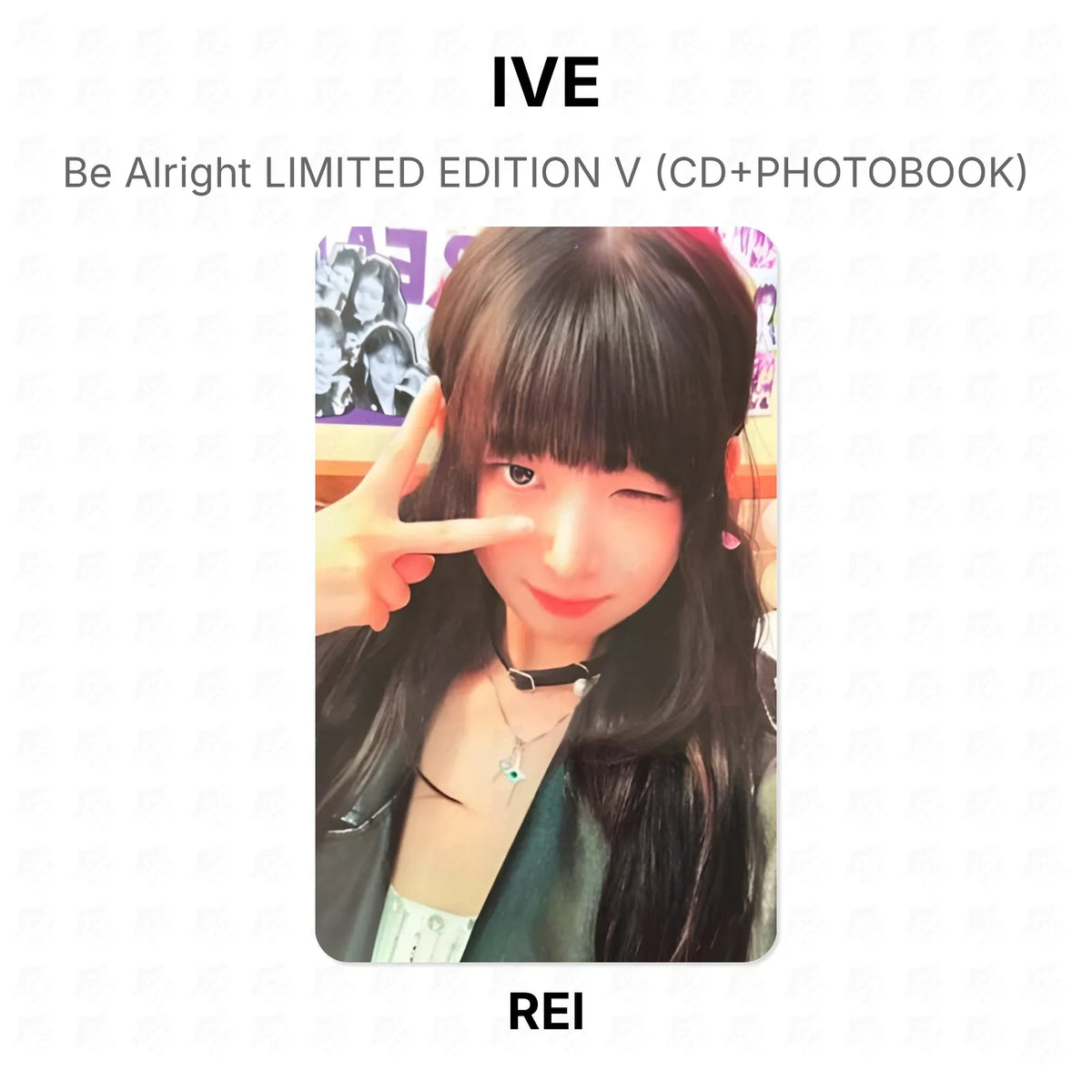 kpop-erp:generated:adbe9a94df5b8cab12dbcbc2fe20ecd4b9becac4bf621598c7e2176d105ccb0a
