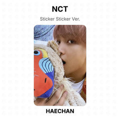 HAECHAN