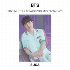 SUGA 02