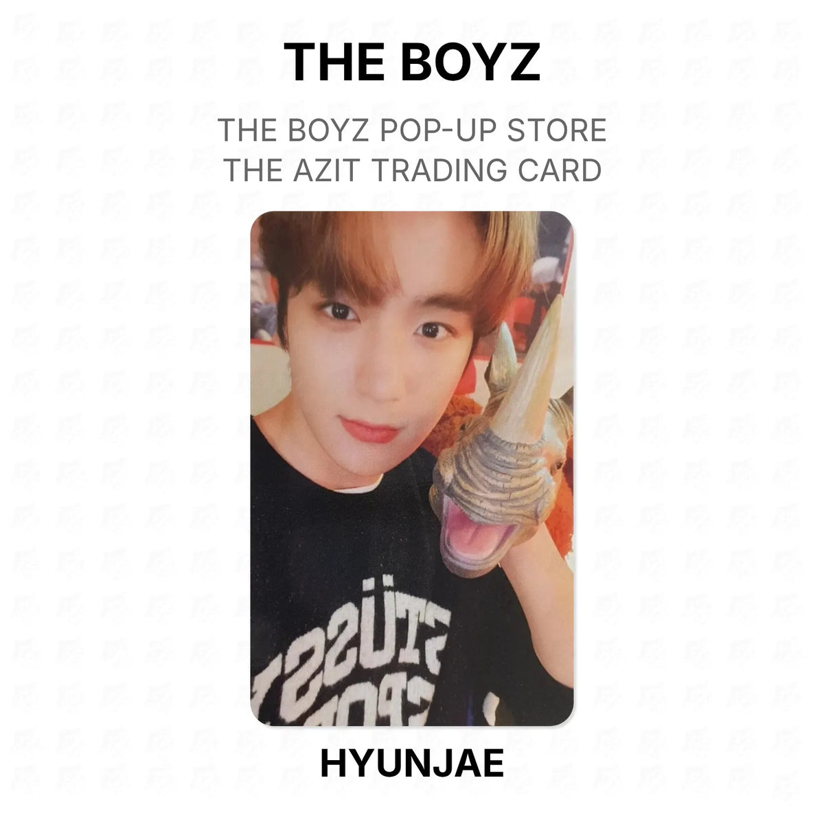 kpop-erp:generated:ae037ab72da9015fff8bdba8e946b662c5f588b5f707cc76957f4a806af4599e