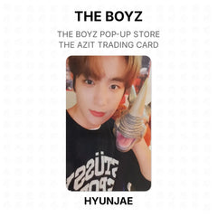 HYUNJAE 03