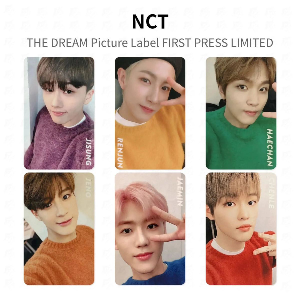 kpop-erp:generated:ae1952eb647e0c5fc7ce841970219e060a4177f3a0012b53ca28bb9ac2faa782