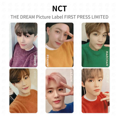 kpop-erp:generated:ae1952eb647e0c5fc7ce841970219e060a4177f3a0012b53ca28bb9ac2faa782