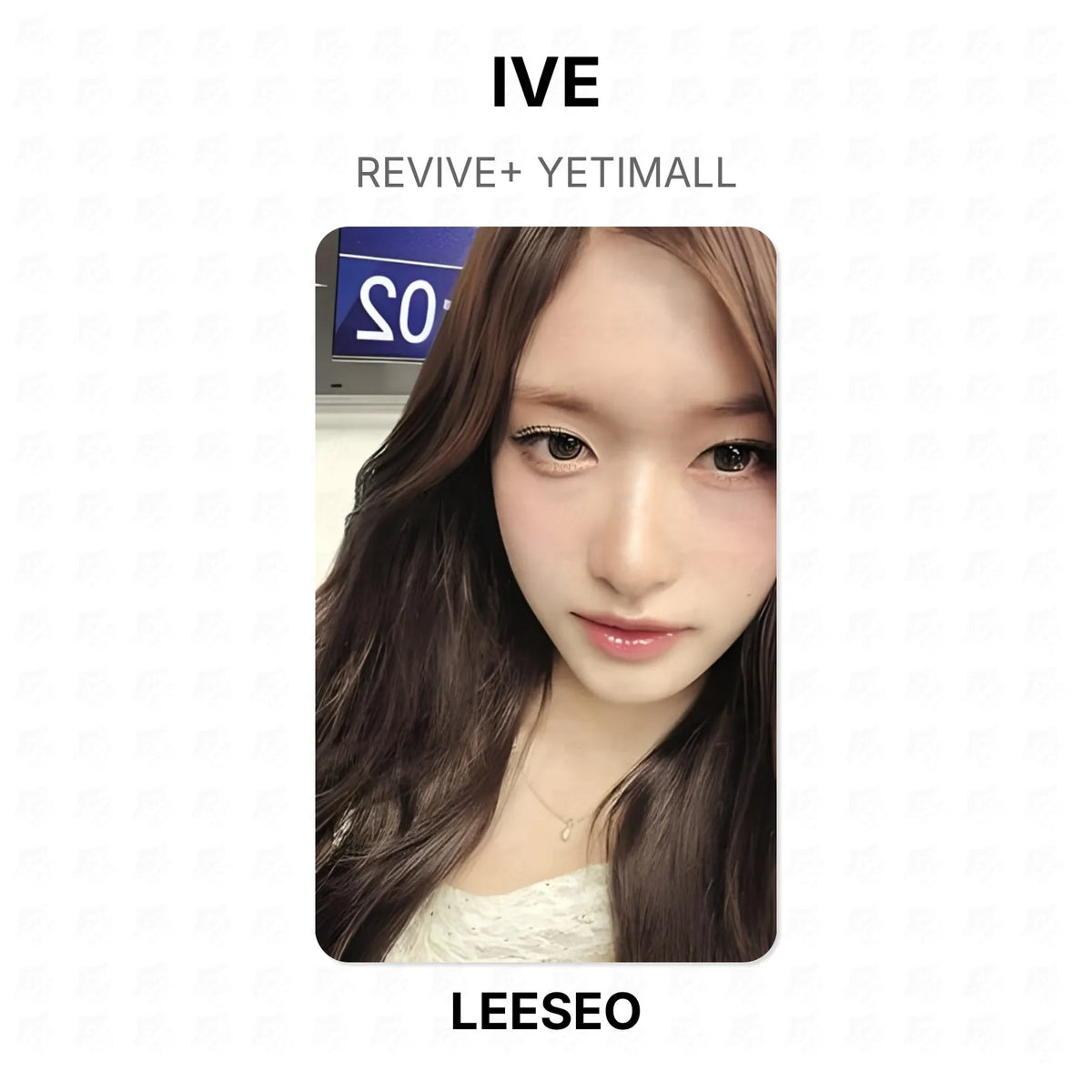 kpop-erp:generated:ae6b3f323f433f6de95e0a04bc30307a1df2860a8c568765d8efcbb6fbfa555c