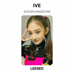 LEESEO 02