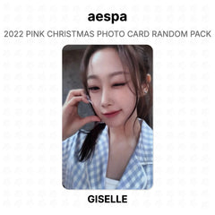 GISELLE 04