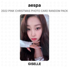 GISELLE 02