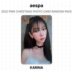 KARINA 03
