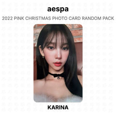 KARINA 04