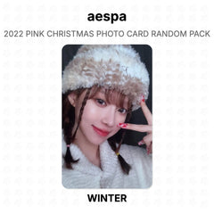WINTER 02