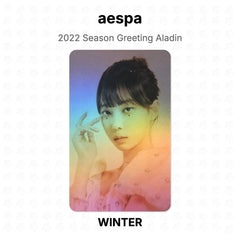 WINTER