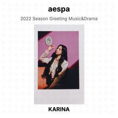 KARINA