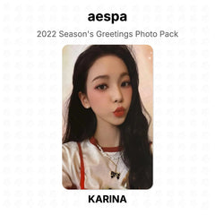 KARINA
