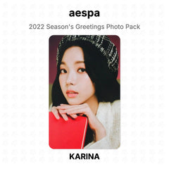 KARINA 02
