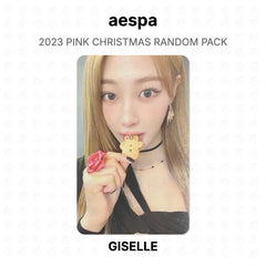 GISELLE 02
