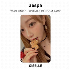 GISELLE