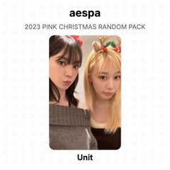 Unit