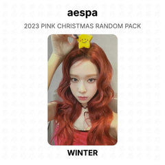 WINTER 02
