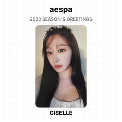 GISELLE 03