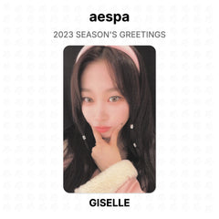 GISELLE
