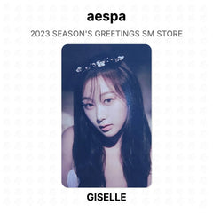 GISELLE 02
