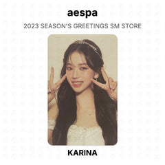 KARINA