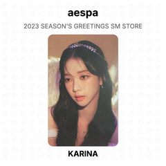 KARINA 02