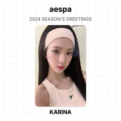 KARINA 03