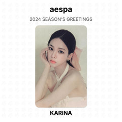 KARINA