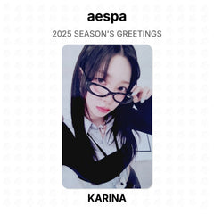 KARINA 02