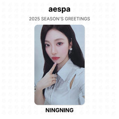 NINGNING 02