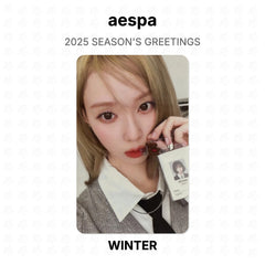 WINTER 02